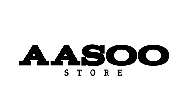 aasoo
