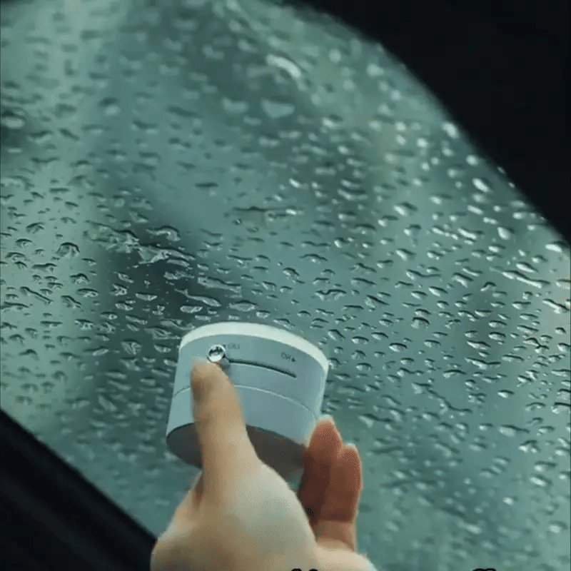 Magnetic Phone Holder Pro